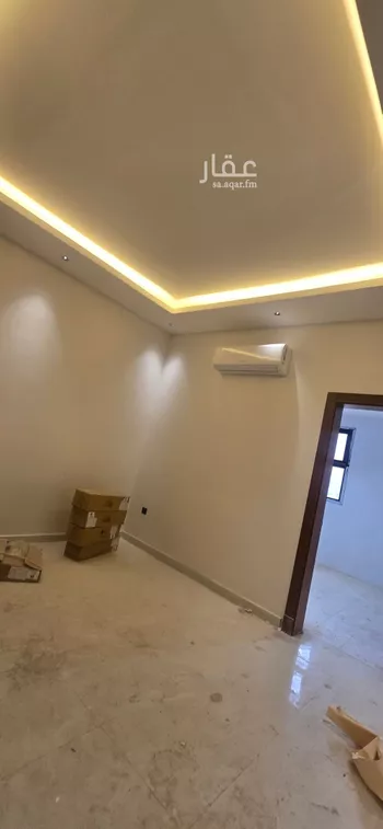 شقة للإيجار في شارع 361, حي النرجس, مدينة الرياض, منطقة الرياض صورة 2