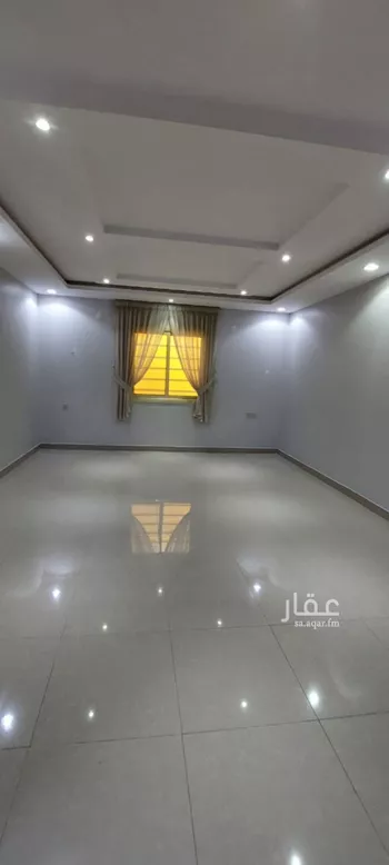دور للإيجار في حي النرجس, مدينة الرياض, منطقة الرياض صورة 2