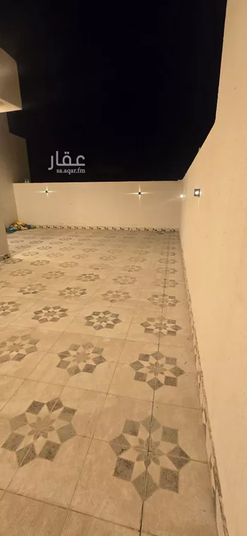 شقة للإيجار في شارع عثمان بن عفان, حي النرجس, مدينة الرياض, منطقة الرياض