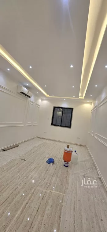 دور للإيجار في حي العارض, مدينة الرياض, منطقة الرياض صورة 3