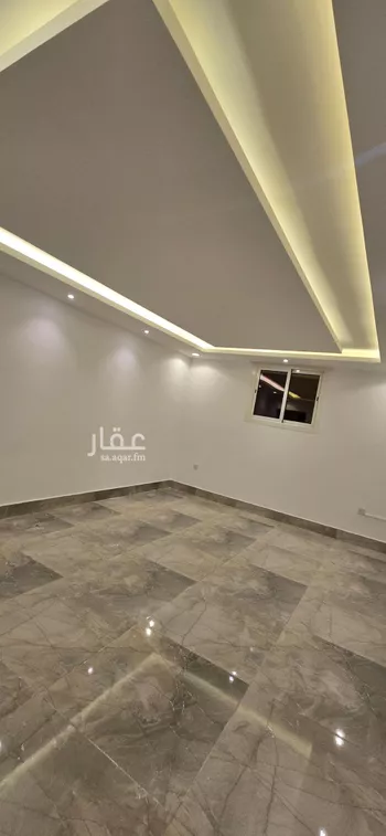 شقة للإيجار في شارع احمد فقيه , حي النرجس, مدينة الرياض, منطقة الرياض