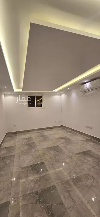 شقة للإيجار في شارع احمد فقيه , حي النرجس, مدينة الرياض, منطقة الرياض صورة 5