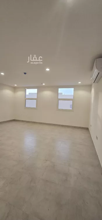 عمارة للإيجار في شارع طارق بن شهاب, حي العارض, مدينة الرياض, منطقة الرياض صورة 4
