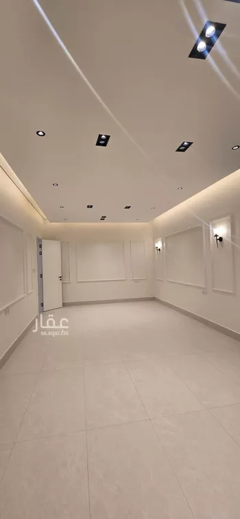 شقة للإيجار في شارع ابي العمري, حي العارض, مدينة الرياض, منطقة الرياض صورة 2