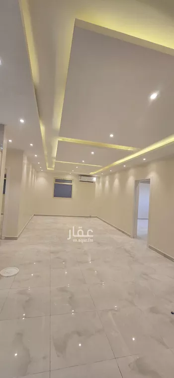 دور للإيجار في شارع رقم 285, حي الملقا, مدينة الرياض, منطقة الرياض