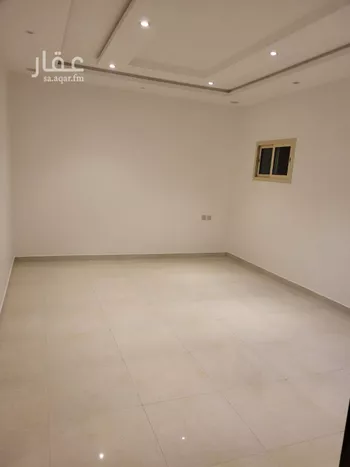 شقة للإيجار في شارع الجوية, حي العارض, مدينة الرياض, منطقة الرياض