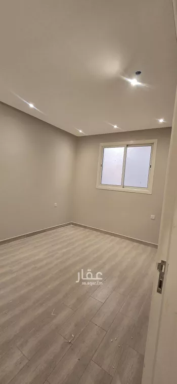 شقة للإيجار في شارع مالك بن أنس, حي النرجس, مدينة الرياض, منطقة الرياض صورة 3