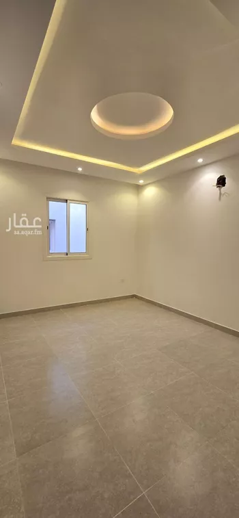 شقة للإيجار في شارع عثمان بن عفان, حي النرجس, مدينة الرياض, منطقة الرياض صورة 2