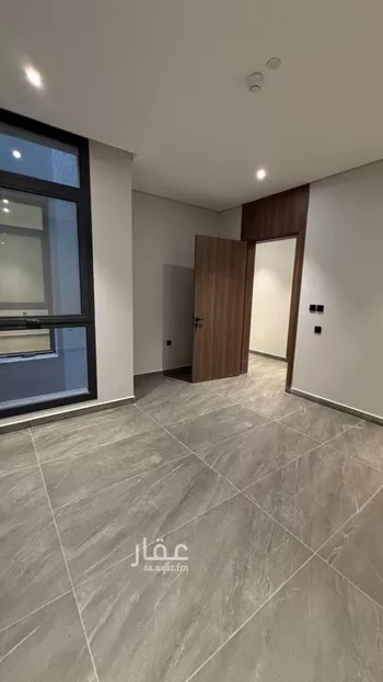 شقة للإيجار في حي العارض, مدينة الرياض, منطقة الرياض صورة 3