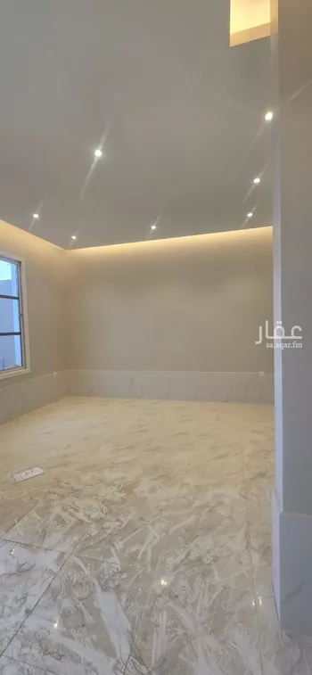 شقة للإيجار في حي النرجس, مدينة الرياض, منطقة الرياض صورة 5