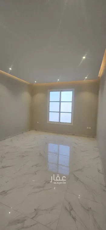 دور للإيجار في شارع ابي العمري, حي العارض, مدينة الرياض, منطقة الرياض صورة 3