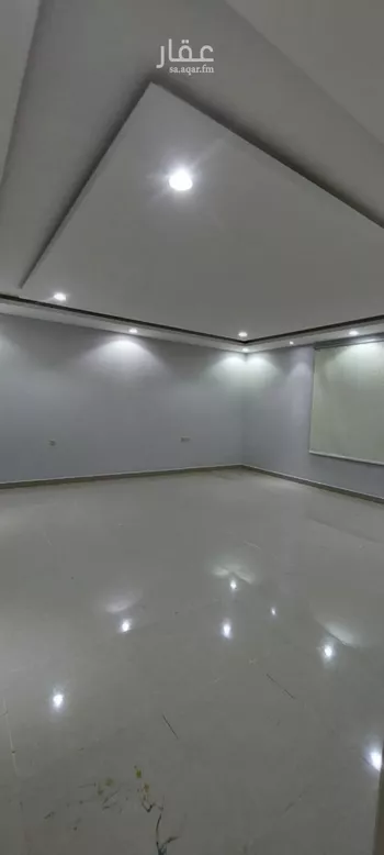 دور للإيجار في شارع ابن الحكيم الرندي, حي النرجس, مدينة الرياض, منطقة الرياض