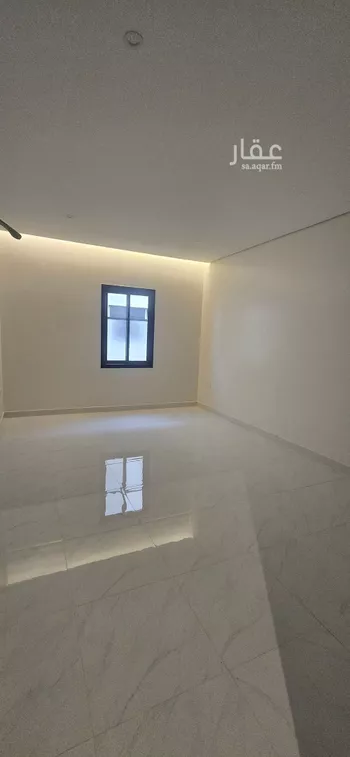 شقة للإيجار في حي النرجس, مدينة الرياض, منطقة الرياض صورة 3