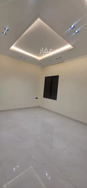 شقة للإيجار في حي العارض, مدينة الرياض, منطقة الرياض صورة 5