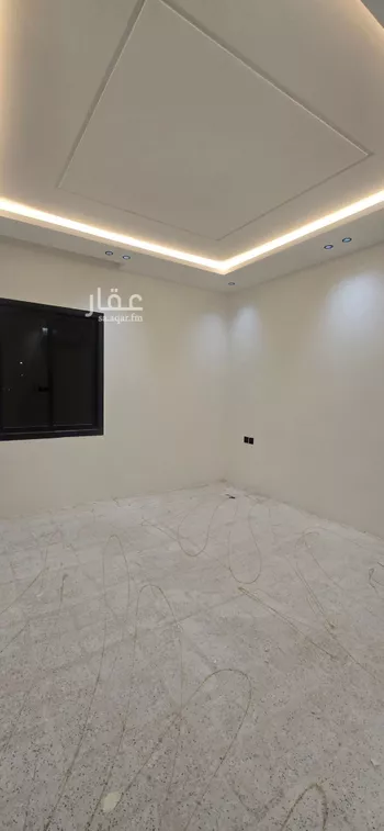 شقة للإيجار في شارع شهيد الدين ثم الوطن عبدالرزاق متعب عبد, حي النرجس, مدينة الرياض, منطقة الرياض صورة 3