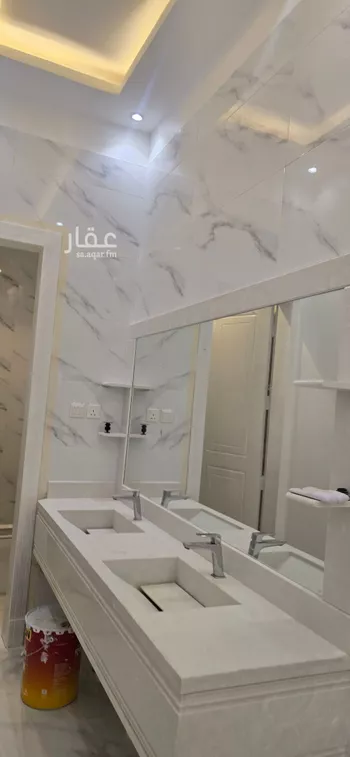 دور للإيجار في حي العارض, مدينة الرياض, منطقة الرياض صورة 2