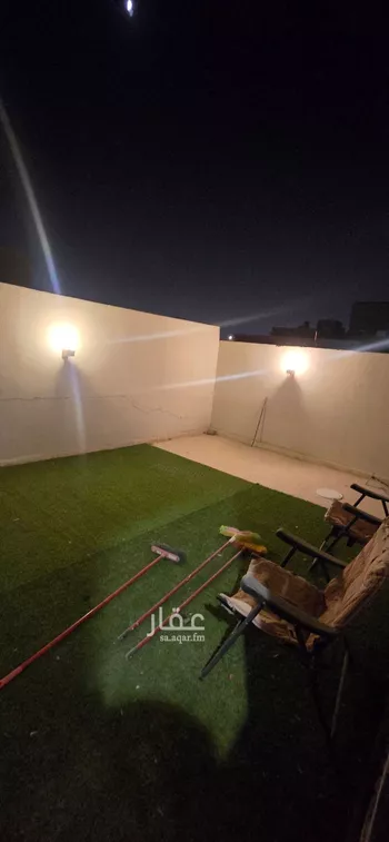 شقة للإيجار في شارع عثمان بن عفان, حي النرجس, مدينة الرياض, منطقة الرياض