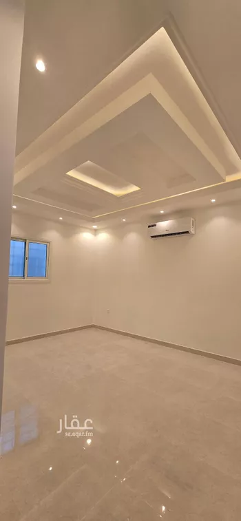 شقة للإيجار في شارع مالك بن أنس, حي النرجس, مدينة الرياض, منطقة الرياض صورة 4