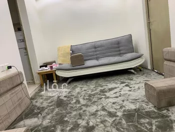 غرفة للإيجار في شارع الأشعث, حي الندى, مدينة الرياض, منطقة الرياض صورة 4