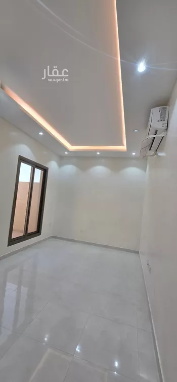 شقة للإيجار في شارع حميد بن قيس, حي النرجس, مدينة الرياض, منطقة الرياض