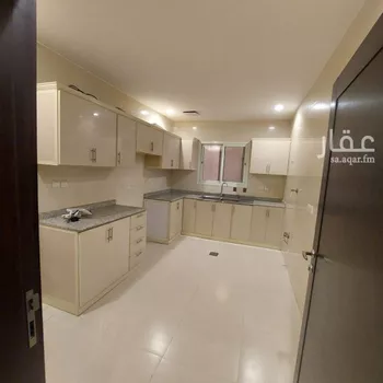 شقة للإيجار في حي النرجس, مدينة الرياض, منطقة الرياض صورة 2