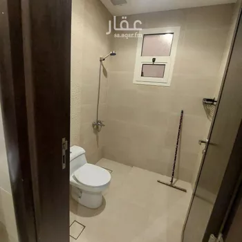 شقة للإيجار في حي النرجس, مدينة الرياض, منطقة الرياض صورة 4