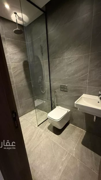 شقة للإيجار في حي العارض, مدينة الرياض, منطقة الرياض صورة 5