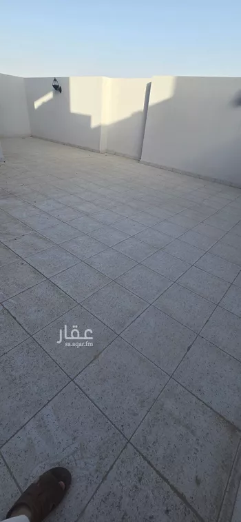 شقة للإيجار في حي النرجس, مدينة الرياض, منطقة الرياض