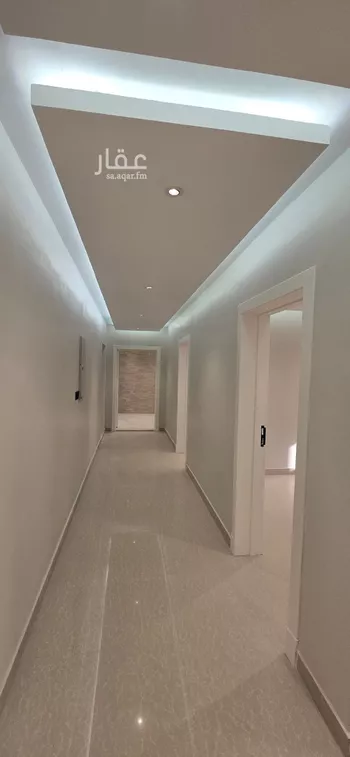 شقة للإيجار في شارع احمد فقيه , حي العقيق, مدينة الرياض, منطقة الرياض