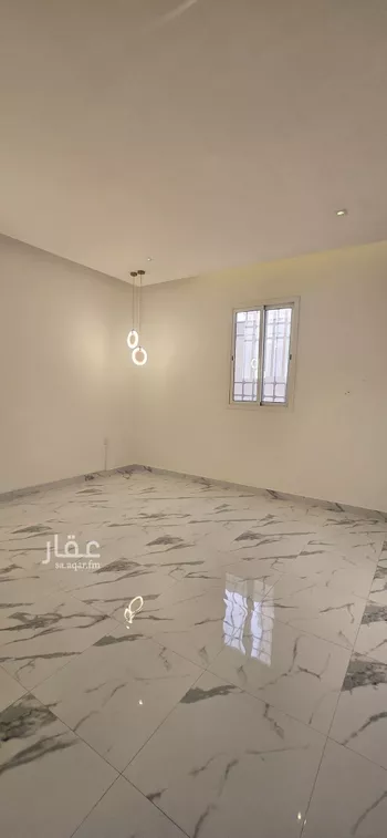 شقة للإيجار في شارع ابي العمري, حي النرجس, مدينة الرياض, منطقة الرياض صورة 2
