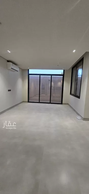شقة للإيجار في شارع الحارث بن سليل, حي العارض, مدينة الرياض, منطقة الرياض صورة 4