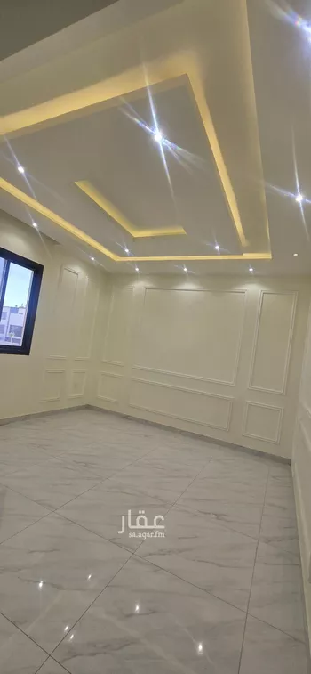 شقة للإيجار في شارع احمد فقيه , حي النرجس, مدينة الرياض, منطقة الرياض
