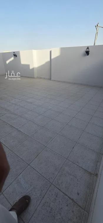 شقة للإيجار في حي القيروان, مدينة الرياض, منطقة الرياض صورة 5
