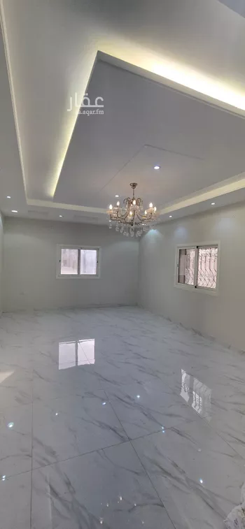 دور للإيجار في شارع ابن الحكيم الرندي, حي النرجس, مدينة الرياض, منطقة الرياض صورة 4