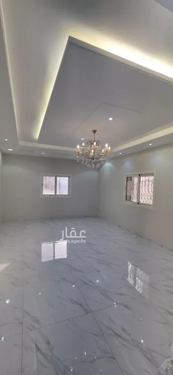 دور للإيجار في حي النرجس, مدينة الرياض, منطقة الرياض صورة 2