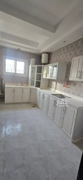 شقة للإيجار في شارع ابي العمري, حي النرجس, مدينة الرياض, منطقة الرياض صورة 3