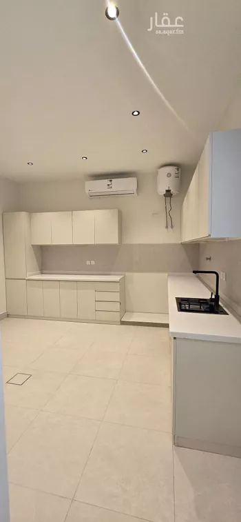 شقة للإيجار في شارع ابي العمري, حي العارض, مدينة الرياض, منطقة الرياض صورة 3