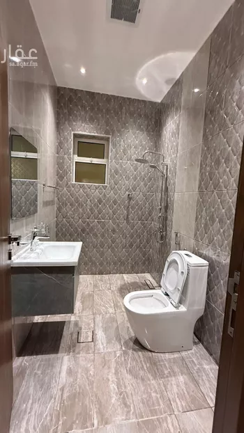 شقة للإيجار في حي العارض, مدينة الرياض, منطقة الرياض صورة 2