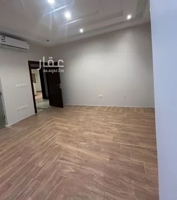 دور للإيجار في شارع رقم 285, حي الملقا, مدينة الرياض, منطقة الرياض صورة 3