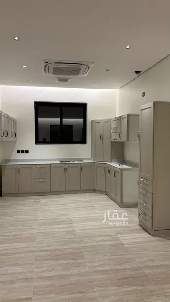 دور للإيجار في حي النرجس, مدينة الرياض, منطقة الرياض صورة 5