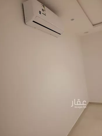 شقة للإيجار في شارع الجوية, حي العارض, مدينة الرياض, منطقة الرياض صورة 3