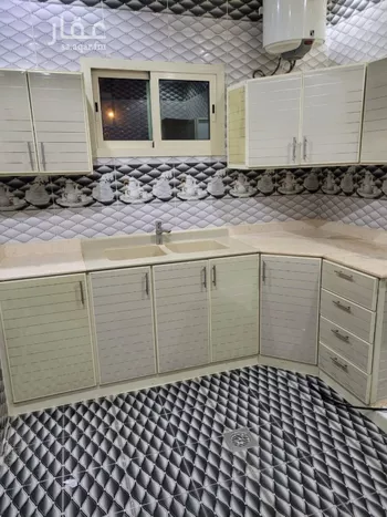 شقة للإيجار في شارع الجوية, حي العارض, مدينة الرياض, منطقة الرياض صورة 4