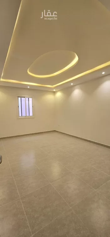 شقة للإيجار في شارع عثمان بن عفان, حي النرجس, مدينة الرياض, منطقة الرياض