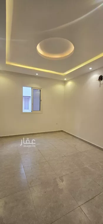 شقة للإيجار في شارع عثمان بن عفان, حي النرجس, مدينة الرياض, منطقة الرياض صورة 4
