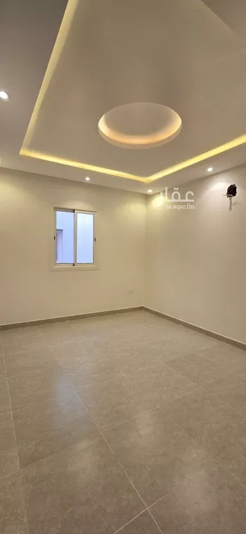 شقة للإيجار في شارع عثمان بن عفان, حي النرجس, مدينة الرياض, منطقة الرياض صورة 5