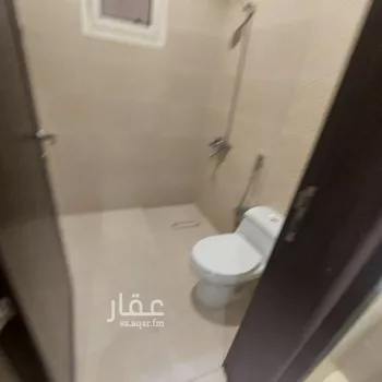 شقة للإيجار في حي النرجس, مدينة الرياض, منطقة الرياض صورة 3