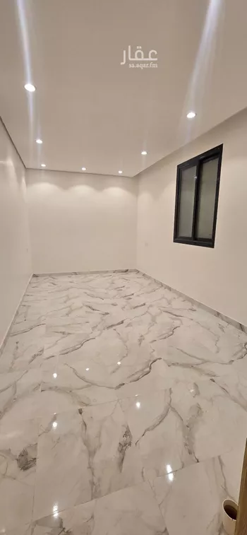 شقة للإيجار في شارع رقم 308, حي النرجس, مدينة الرياض, منطقة الرياض صورة 2