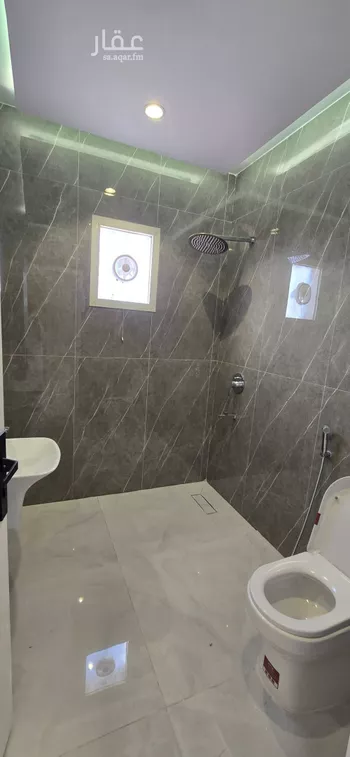 شقة للإيجار في شارع احمد فقيه , حي العقيق, مدينة الرياض, منطقة الرياض صورة 2