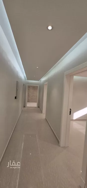 شقة للإيجار في شارع احمد فقيه , حي العقيق, مدينة الرياض, منطقة الرياض صورة 5