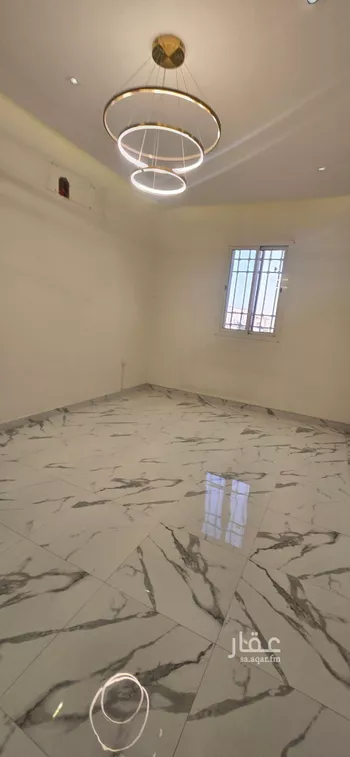 شقة للإيجار في شارع ابي العمري, حي النرجس, مدينة الرياض, منطقة الرياض